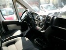 Peugeot Boxer Krajowy - 8