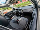 Hyundai ix35 2.0 CRDI 4x4 - 4
