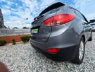 Hyundai ix35 2.0 CRDI 4x4 - 6