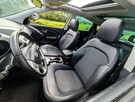 Hyundai ix35 2.0 CRDI 4x4 - 10