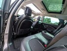 Hyundai ix35 2.0 CRDI 4x4 - 13