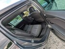 Opel Zafira 1,4 benzyna - 5