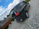 Opel Zafira 1,4 benzyna - 6