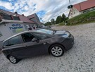 Opel Zafira 1,4 benzyna - 14