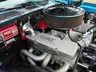 Chevrolet C-10 Camaro Z-28 1979 Street.R moc 500hp rakieta na kołach napęd za 20k $ - 7