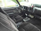 Chevrolet C-10 Camaro Z-28 1979 Street.R moc 500hp rakieta na kołach napęd za 20k $ - 8