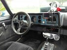 Chevrolet C-10 Camaro Z-28 1979 Street.R moc 500hp rakieta na kołach napęd za 20k $ - 9