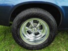 Chevrolet C-10 Camaro Z-28 1979 Street.R moc 500hp rakieta na kołach napęd za 20k $ - 12
