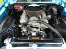 Chevrolet C-10 Camaro Z-28 1979 Street.R moc 500hp rakieta na kołach napęd za 20k $ - 13
