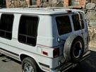 Chevrolet inny G20 Short Van poszukiwana edycja krótki niski V8 350 PROMOCJA - 9