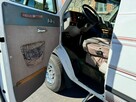 Chevrolet inny G20 Short Van poszukiwana edycja krótki niski V8 350 PROMOCJA - 11