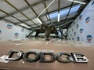 Dodge Ram 1984 Long Bed Długa paka 2 tonowe malowanie Restauracja - 5