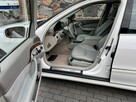 Mercedes S 600 LONG Biały W12 365KM Gotowy do jazdy - 14