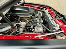 Pontiac Trans Am Black Mat Po Restauracji ! Najwiekszy Motor 7,5 litra - 14