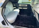LINCOLN CONTINENTAL LIMO 1972 PREZYDENCKI V8 460 cui Andy Hotton - 9