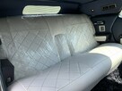 LINCOLN CONTINENTAL LIMO 1972 PREZYDENCKI V8 460 cui Andy Hotton - 10