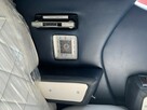 LINCOLN CONTINENTAL LIMO 1972 PREZYDENCKI V8 460 cui Andy Hotton - 12