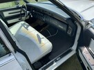 LINCOLN CONTINENTAL LIMO 1972 PREZYDENCKI V8 460 cui Andy Hotton - 16