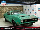 Ford Mustang Mach I Q Sport Roof CobraJET 1972 PROMOCJA - 1