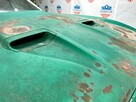 Ford Mustang Mach I Q Sport Roof CobraJET 1972 PROMOCJA - 10