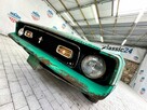 Ford Mustang Mach I Q Sport Roof CobraJET 1972 PROMOCJA - 12
