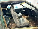 Ford Mustang Mach I Q Sport Roof CobraJET 1972 PROMOCJA - 13