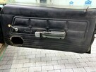 Ford Mustang Mach I Q Sport Roof CobraJET 1972 PROMOCJA - 14