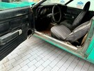Ford Mustang Mach I Q Sport Roof CobraJET 1972 PROMOCJA - 15