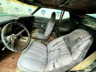 Ford Mustang Mach I Q Sport Roof CobraJET 1972 PROMOCJA - 16