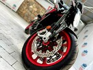 MV AGUSTA Dragster MV Agusta Dragster Brutale 800, 150 km 061 z 350 Indywidualny Kolekcj - 12