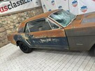 Ford Mustang Marzenie w niskiej Cenie 1965 Kompletny z silnikiem - 8