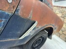 Ford Mustang Marzenie w niskiej Cenie 1965 Kompletny z silnikiem - 12