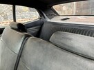 Plymouth Duster prosto z filmu 1972 rok Zdrowy Kompletny - 8