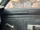 Plymouth Duster prosto z filmu 1972 rok Zdrowy Kompletny - 11