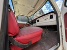 Ford F100 Pickup 1977 V8 302 5,0 litrów Automat VIDEO - 12