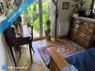 Sprzedamy wyjątkowe mieszkanie na urokliwym osiedlu Kliny. :) - 15