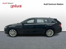 Škoda Octavia 2.0 TDI 150KM STYLE DSG Matrix LED ACC Ambient Kamera - 2