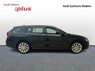 Škoda Octavia 2.0 TDI 150KM STYLE DSG Matrix LED ACC Ambient Kamera - 6