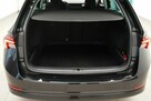 Škoda Octavia 2.0 TDI 150KM STYLE DSG Matrix LED ACC Ambient Kamera - 14