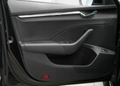 Škoda Octavia 2.0 TDI 150KM STYLE DSG Matrix LED ACC Ambient Kamera - 16