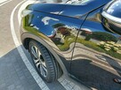 Kia Sportage 2.0 crd AUTOMAT 4X4 kamera led NOWE OPONY - 13
