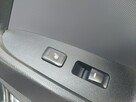 Kia Sportage 2.0 crd AUTOMAT 4X4 kamera led NOWE OPONY - 14