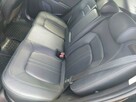 Kia Sportage 2.0 crd AUTOMAT 4X4 kamera led NOWE OPONY - 15