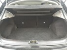 Nissan Qashqai 1.5 dCi, 105 KM, Klimatronic - 9