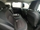 Nissan Qashqai 1.5 dCi, 105 KM, Klimatronic - 11