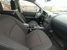 Nissan Qashqai 1.5 dCi, 105 KM, Klimatronic - 12
