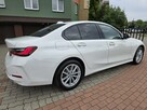 BMW 318 24r Salon POLSKA 1Właściciel AS0 Bezwypadkowy Jak Nowy - 2