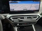 BMW 318 24r Salon POLSKA 1Właściciel AS0 Bezwypadkowy Jak Nowy - 3