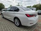 BMW 318 24r Salon POLSKA 1Właściciel AS0 Bezwypadkowy Jak Nowy - 4