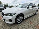 BMW 318 24r Salon POLSKA 1Właściciel AS0 Bezwypadkowy Jak Nowy - 5